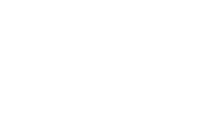 Livermore Affordaable Housing Logo