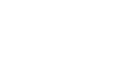 Livermore Housing Authority Logo located in the footer.